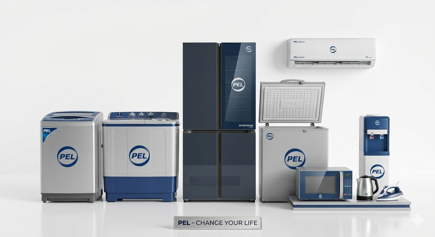 PEL